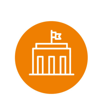 Municipalité