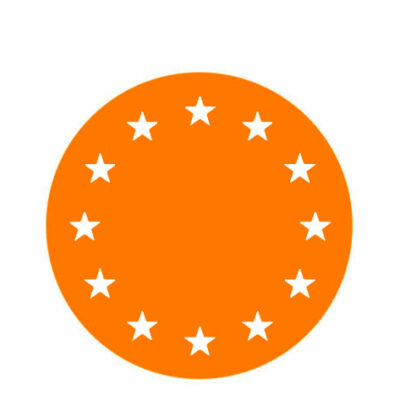 L'Europe s'engage