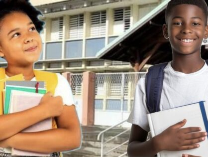 Inscriptions scolaires CP 2025/2026