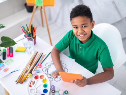 Inscriptions à la restauration scolaire 2026-2027
